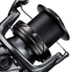 Катушка Shimano Ultegra XR XTD14000 5+1BB 4.3:1 - изображение 5