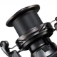Катушка Shimano Ultegra XR XTD14000 5+1BB 4.3:1 - изображение 6