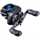 Катушка Shimano SLX DC 151 HG 4+1BB 7.2:1 - изображение 3