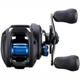 Катушка Shimano SLX DC 151 HG 4+1BB 7.2:1 - изображение 1
