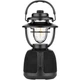 Ліхтар кемпінговий Olight Olantern Music Black - зображення 2