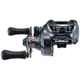 Котушка Shimano SLX DC XT 71 XG 7+1BB 8.1:1 - зображення 3