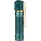 Ліхтар Olight Perun 2 Dream blue - зображення 2