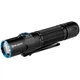 Фонарь Olight Warrior 3S Black - изображение 1