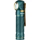 Ліхтар Olight Perun 2 Dream blue - зображення 3