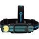 Ліхтар Olight Perun 2 Dream blue - зображення 7
