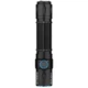 Фонарь Olight Warrior 3S Black - изображение 5