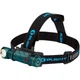 Ліхтар Olight Perun 2 Dream blue - зображення 8