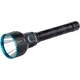 Фонарь Olight Javelot Pro 2 KIT Black - изображение 3