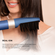 Стайлер CECOTEC Bamba CeramicCare AirGlam Blue CCTC-03466 - изображение 6