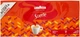 Набор молотого кофе Lavazza Suerte серебряный 250 г х 4 шт - изображение 2
