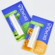 Увлажняющий бальзам для губ с алое вера BIOAQUA Fresh Extract Aloe Lip Balm - изображение 2