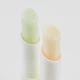 Увлажняющий бальзам для губ с алое вера BIOAQUA Fresh Extract Aloe Lip Balm - изображение 4