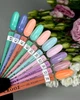 Гель лак Crooz Gel Polish №40 8 мл (М'ятний) - зображення 3