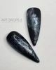 Акварельные капли Crooz Art Drops №05 5 мл - изображение 2