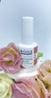 Рідкий полігель Crooz Liquid Polygel French №02 15 мл - зображення 4