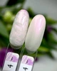 Рідкий полігель Crooz Pearl Liquid Polygel 15 мл (Палітра) - зображення 5
