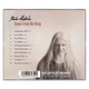 Компакт диск Nuclear Blast Marko Hietala Roses From The Deep CD 4065629723224 - зображення 2