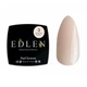 Гель для наращивания Edlen Builder Gel 30 мл № 03 (Бежевый) - изображение 1