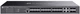 Комутатор TP-LINK SG3428XF - зображення 1