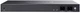 Комутатор TP-LINK SG3428XF - зображення 4