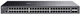 Комутатор TP-LINK SG3452X - зображення 1