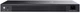 Комутатор TP-LINK SG3452X - зображення 4