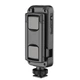 Штатив Adyss D30, Balck - зображення 4