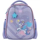 Рюкзак шкільний + пенал + сумка GoPack Education Cute Pony GO25-165S-1 - изображение 2