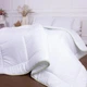 Одеяло антиаллергенное MirSon Eco Eco-Soft 810 Зима 220x240 см (2200000624147) - изображение 1
