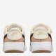 Детские кроссовки для мальчика Nike Air Max Sc (Psv) CZ5356-121 32 (1Y) Бежевые (197601078139) - изображение 4