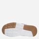 Детские кроссовки для мальчика Nike Air Max Sc (Psv) CZ5356-121 32 (1Y) Бежевые (197601078139) - изображение 6