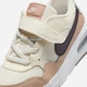Детские кроссовки для мальчика Nike Air Max Sc (Psv) CZ5356-121 32 (1Y) Бежевые (197601078139) - изображение 7