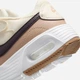 Детские кроссовки для мальчика Nike Air Max Sc (Psv) CZ5356-121 32 (1Y) Бежевые (197601078139) - изображение 8