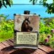 Фляга Hip Flask Hunt 8oz/236 мл из нержавеющей стали - изображение 2