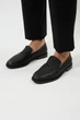Туфлі Lonza NY 188543 (39) - изображение 5