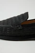 Туфлі Lonza NY 188543 (39) - изображение 9