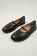 Балетки Lonza NY 191755 (38) - зображення 2