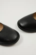 Балетки Lonza NY 191755 (38) - зображення 8
