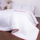 Ковдра бамбукова MirSon Bamboo Delux 0409 зима 155х215 см (2200000036360) - зображення 4