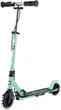 Самокат Globber Flow Element Junior Lights М'ятний (729-206) - зображення 1