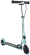Самокат Globber Flow Element Junior Lights М'ятний (729-206) - зображення 7