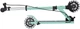 Самокат Globber Flow Element Junior Lights М'ятний (729-206) - зображення 10