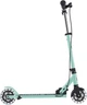 Самокат Globber Flow Element Junior Lights М'ятний (729-206) - зображення 11