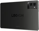 Планшет Lenovo Legion Tab (3rd Gen) TB321FU 12/256GB Eclipse Black (ZAEF0033UA) ( Чорний ) - изображение 11