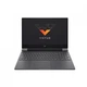 Ноутбук HP Victus 15-fa1082wm (A2BZ7UA) Mica Silver - изображение 1
