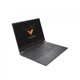 Ноутбук HP Victus 15-fa1082wm (A2BZ7UA) Mica Silver - изображение 2