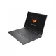 Ноутбук HP Victus 15-fa1082wm (A2BZ7UA) Mica Silver - изображение 4
