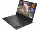 Ноутбук HP Omen 16t-wf100 Gaming (B59QBU8) Shadow Black - изображение 3