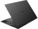 Ноутбук HP Omen 16t-wf100 Gaming (B59QBU8) Shadow Black - изображение 4